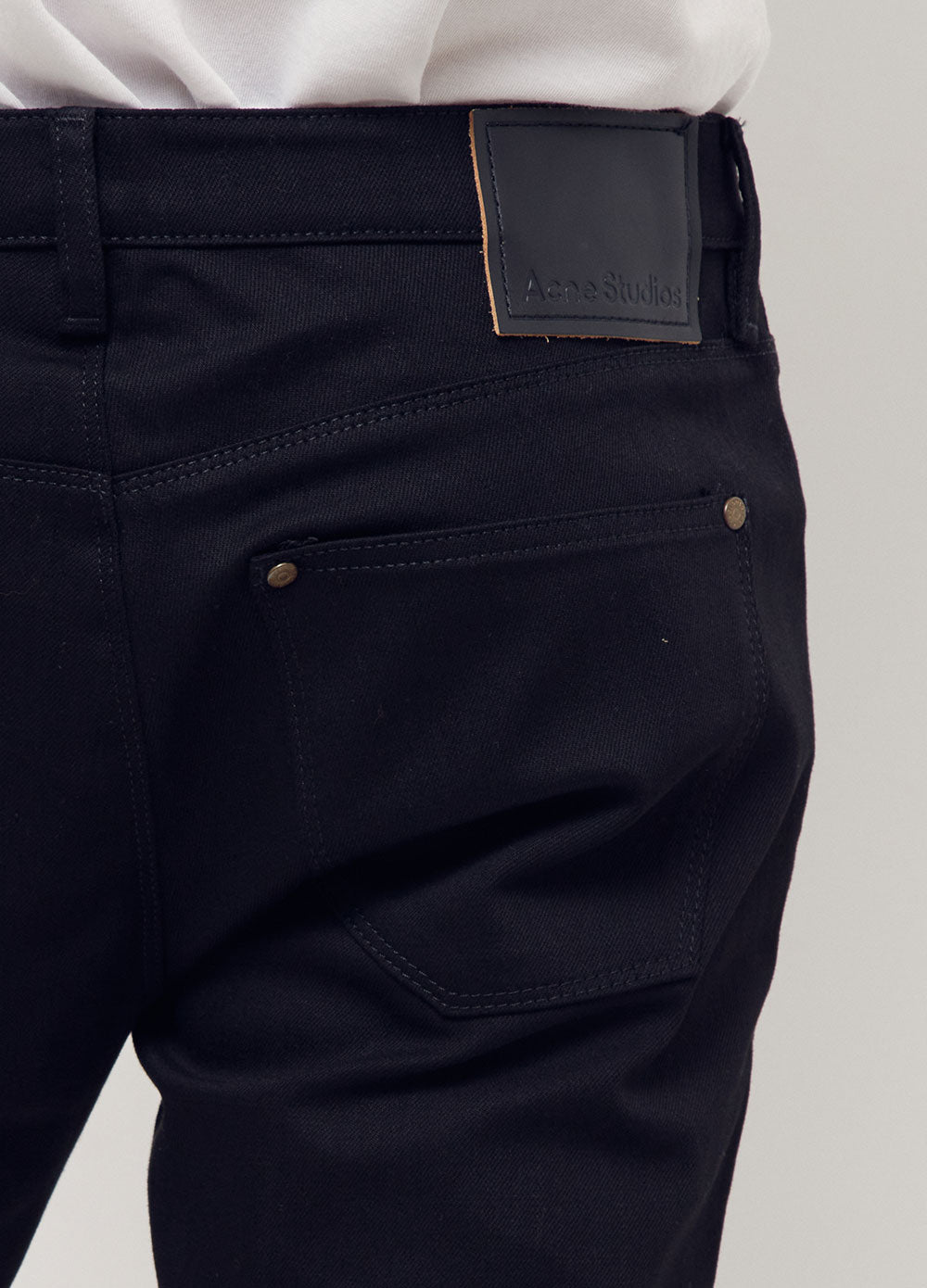 Max Jeans