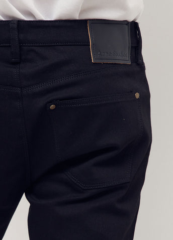 Max Jeans