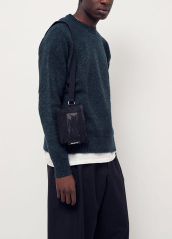 Lanyard Bag