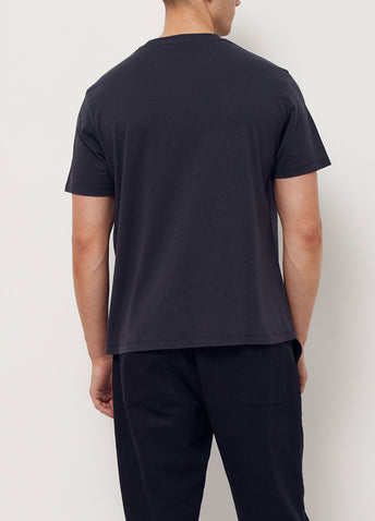 Box T-shirt