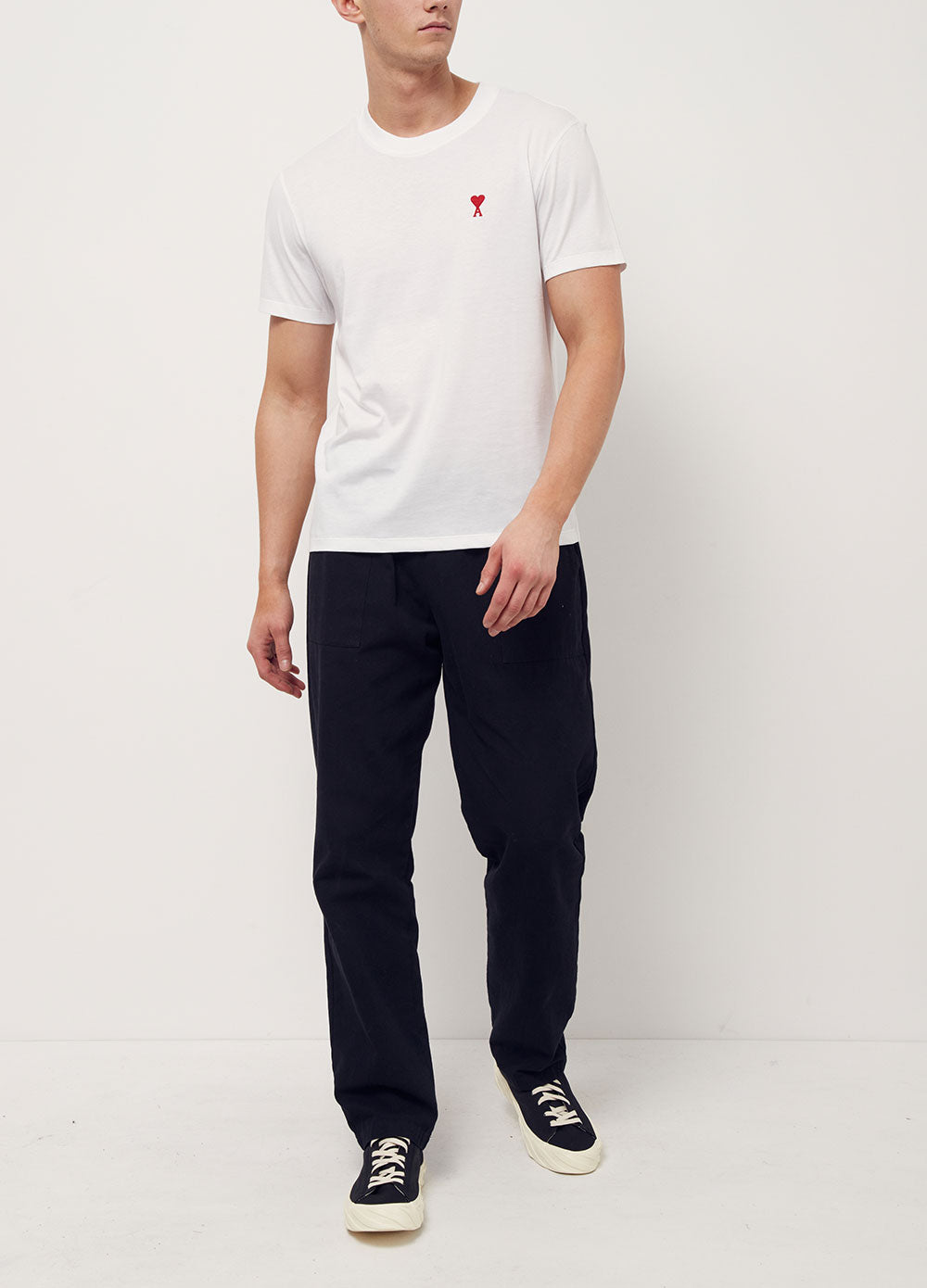 Ami De Coeur T-Shirt