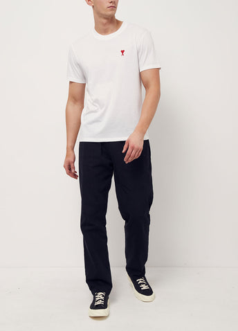 Ami De Coeur T-Shirt
