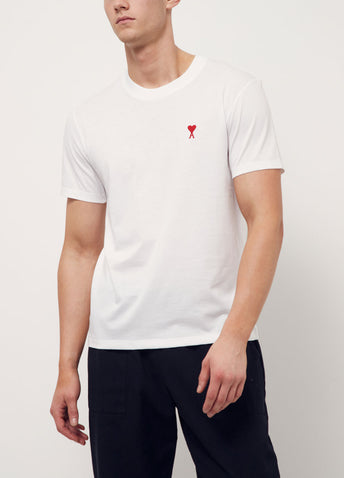 Ami De Coeur T-Shirt