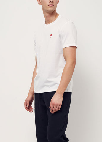 Ami De Coeur T-Shirt