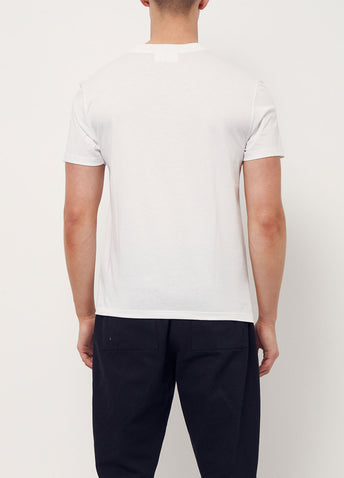 Ami De Coeur T-Shirt