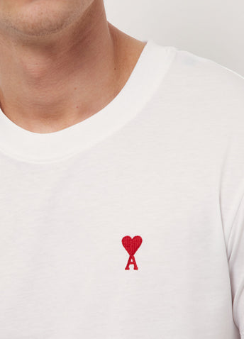 Ami De Coeur T-Shirt