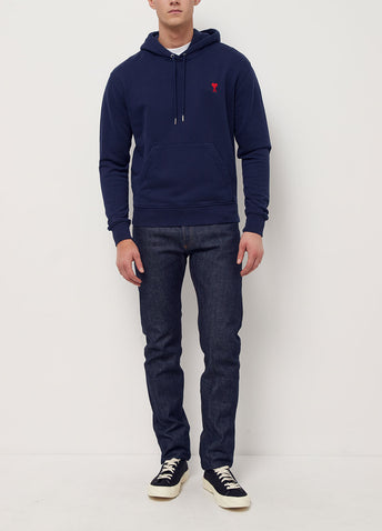 Ami De Coeur Hoodie