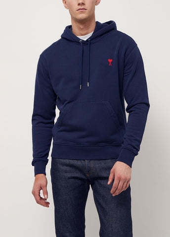 Ami De Coeur Hoodie