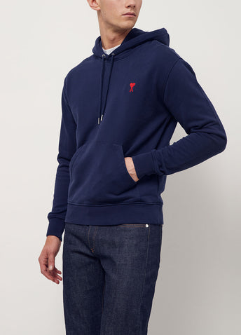 Ami De Coeur Hoodie