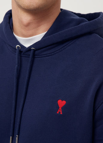 Ami De Coeur Hoodie