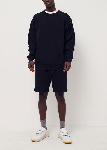 Noah Sweatshirt