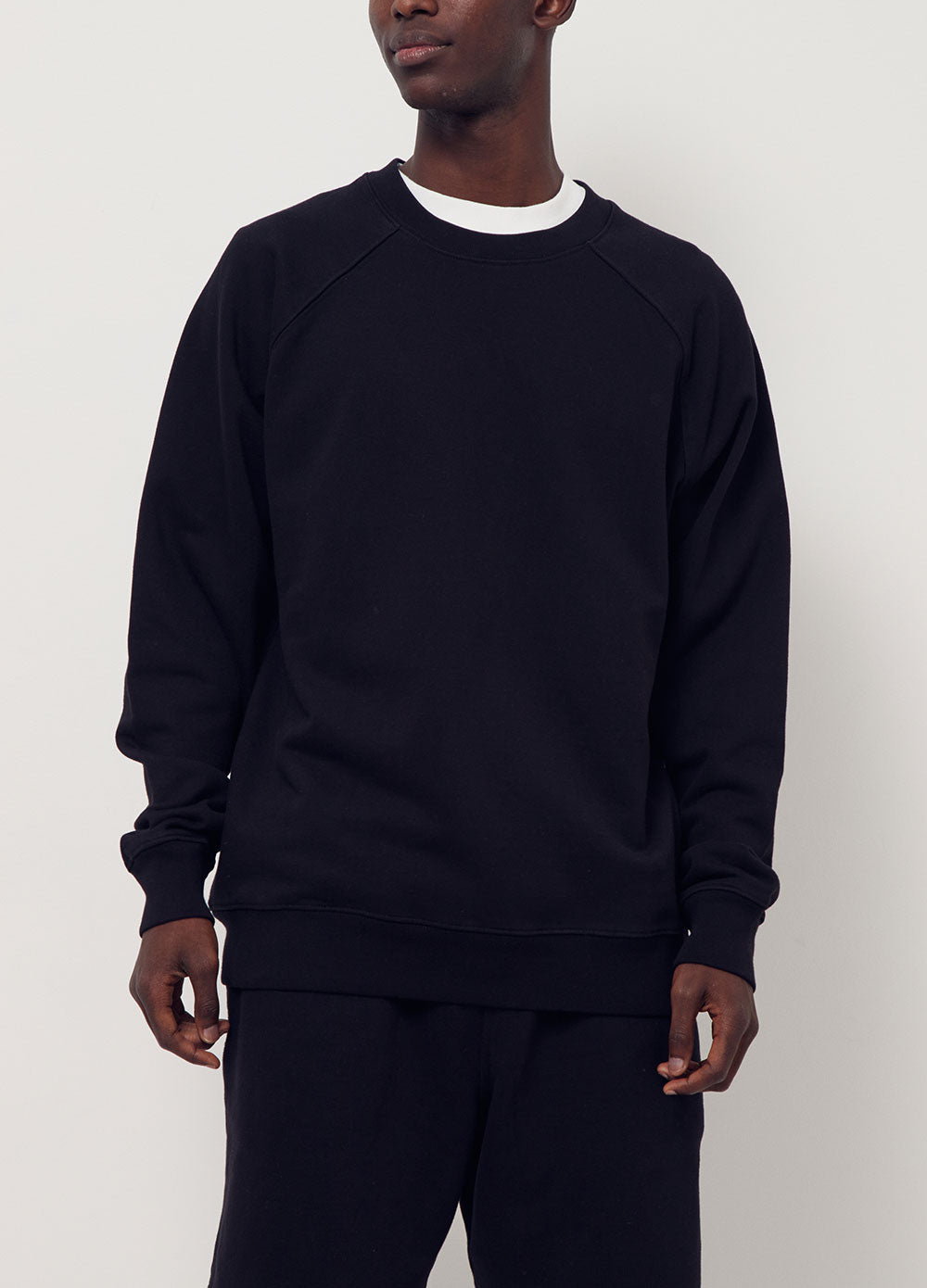 Noah Sweatshirt