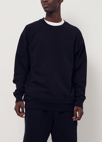 Noah Sweatshirt