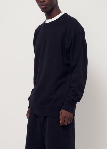 Noah Sweatshirt