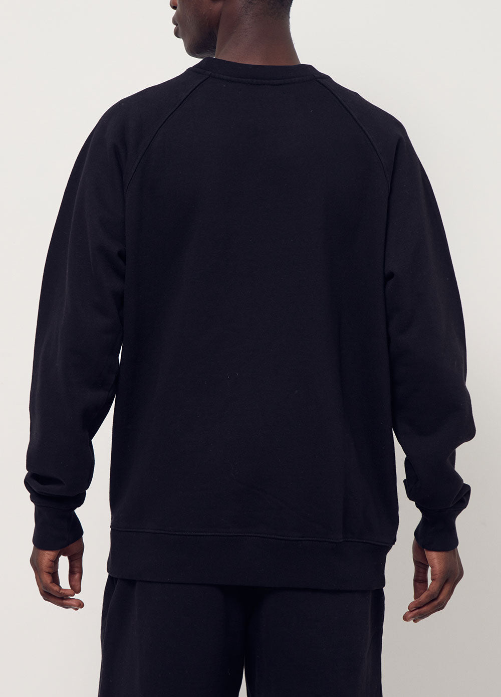 Noah Sweatshirt