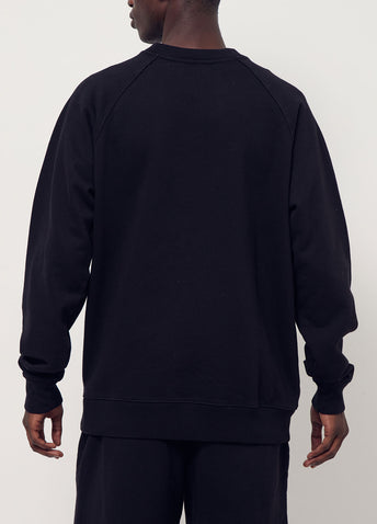 Noah Sweatshirt