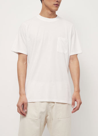 Gilet T-shirt