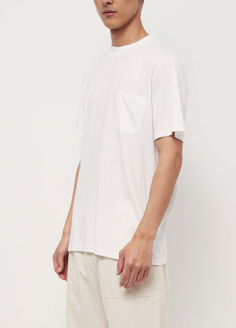 Gilet T-shirt