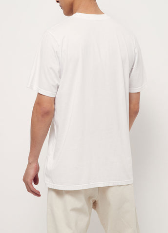 Gilet T-shirt