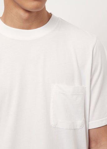 Gilet T-shirt