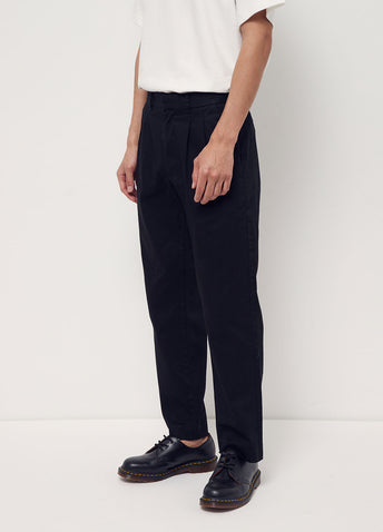 Figerou Pants