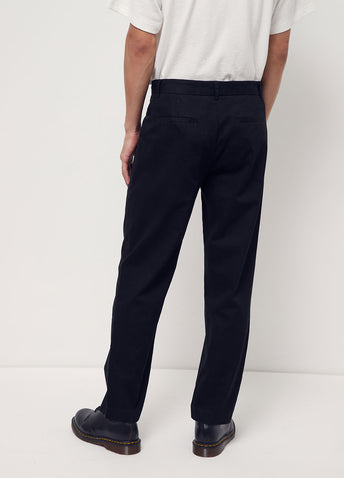 Figerou Pants