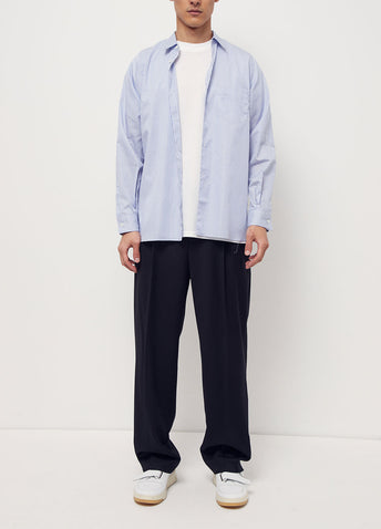 Stripe Shirt
