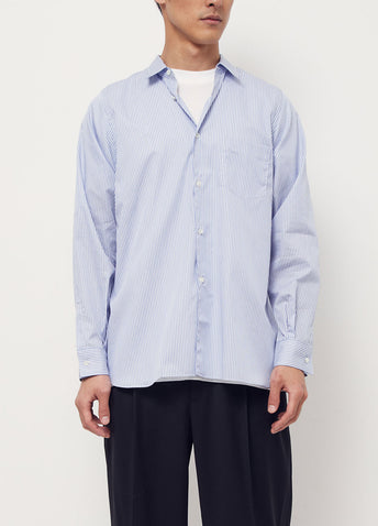 Stripe Shirt