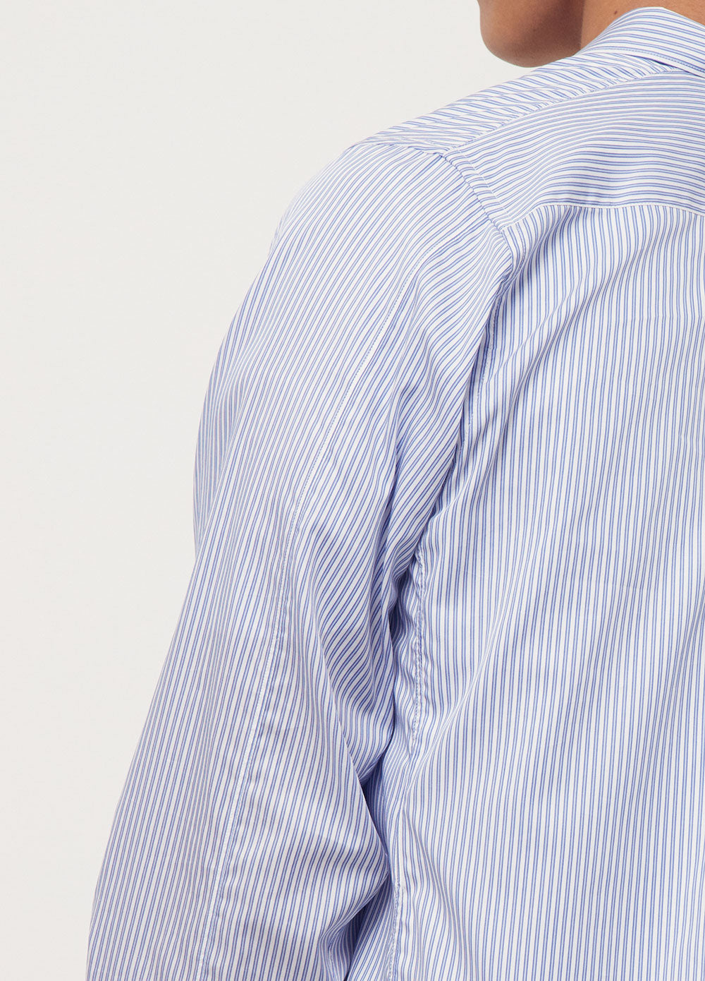 Stripe Shirt