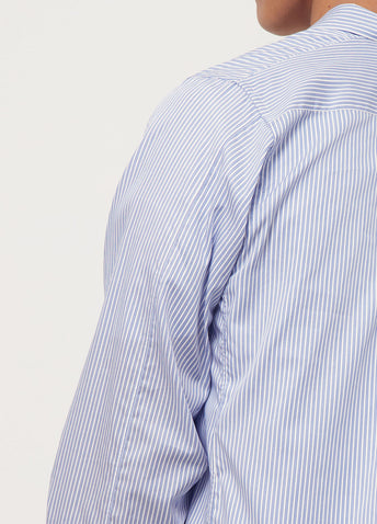 Stripe Shirt