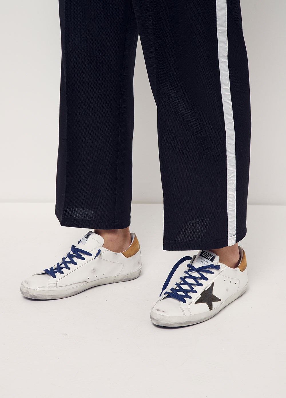 Superstar Sneakers
