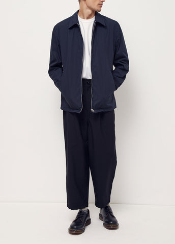 Harrington Jacket