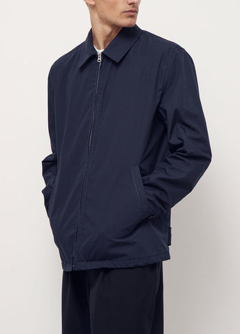 Harrington Jacket