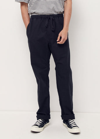 Vinnie Classic Pants