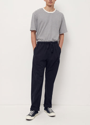 Vinnie Classic Pants