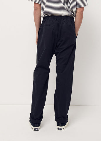 Vinnie Classic Pants