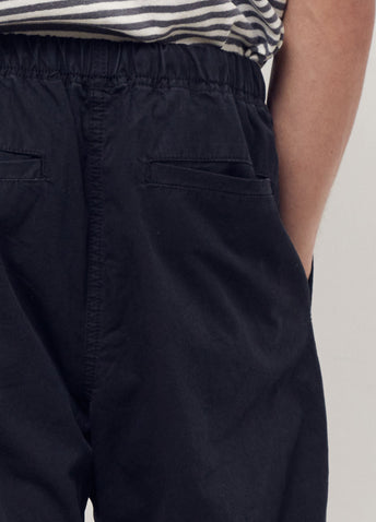 Vinnie Classic Pants