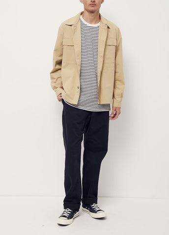 Billy Jacket
