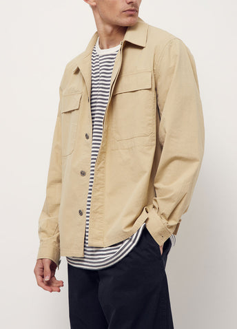 Billy Jacket