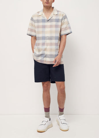 Betty Shirt