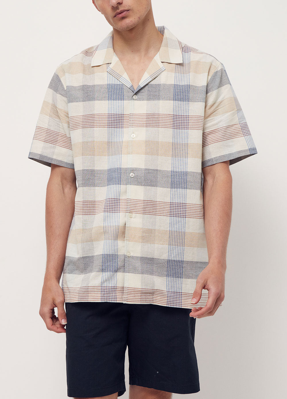 Betty Shirt