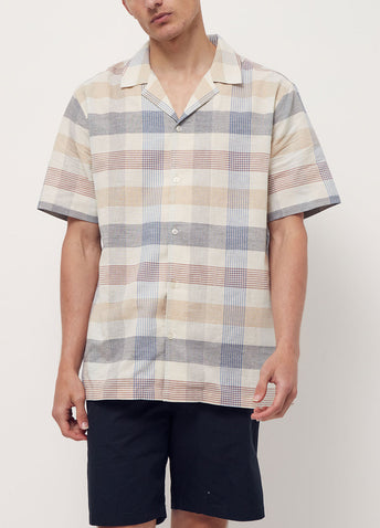 Betty Shirt