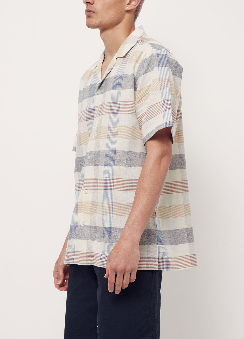 Betty Shirt
