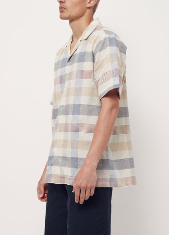 Betty Shirt