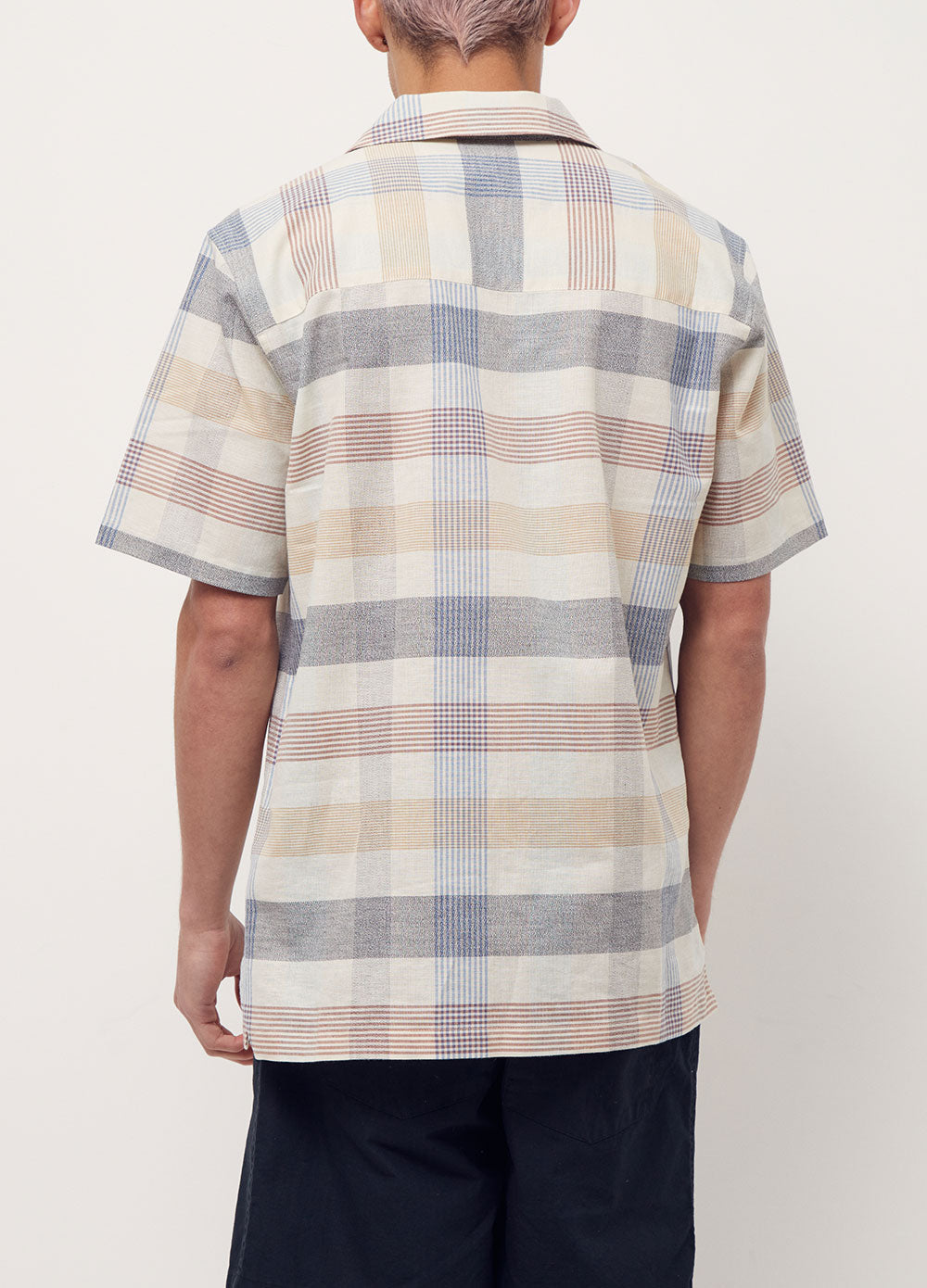 Betty Shirt