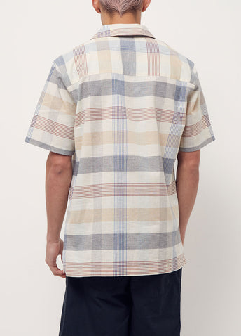 Betty Shirt