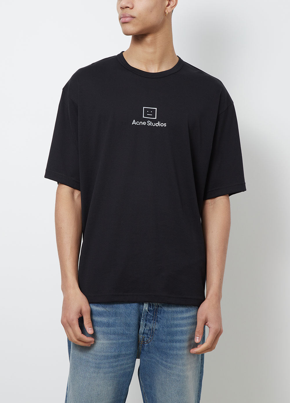Face Tee