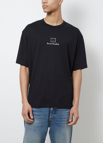 Face Tee
