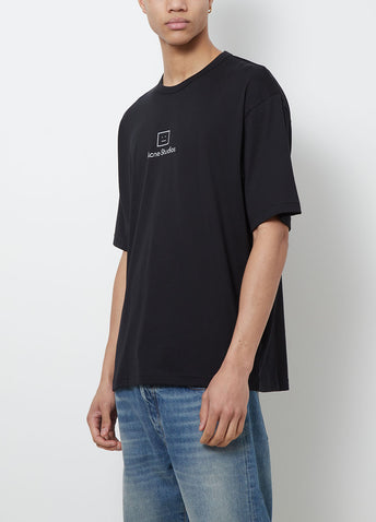 Face Tee