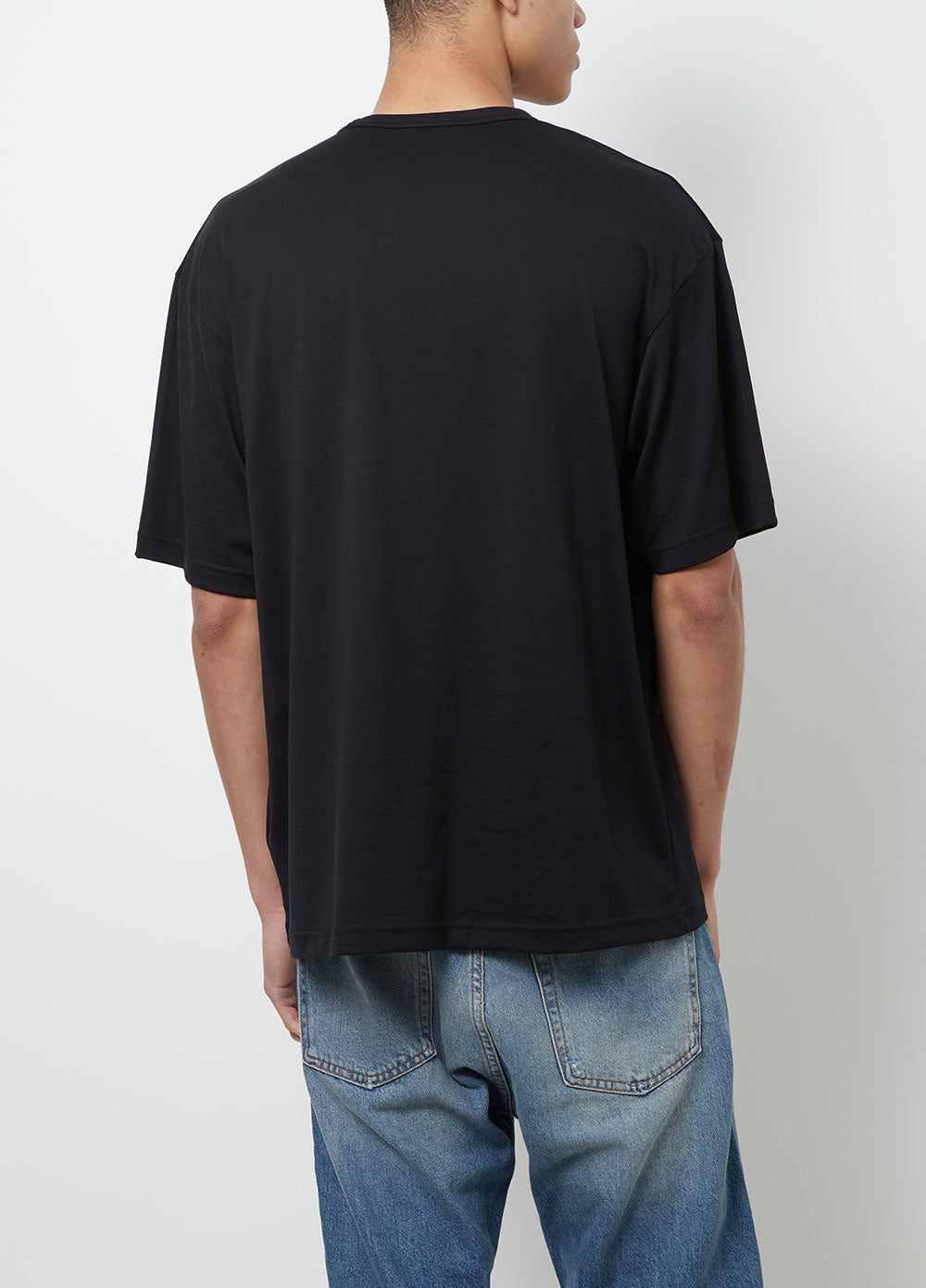 Face Tee